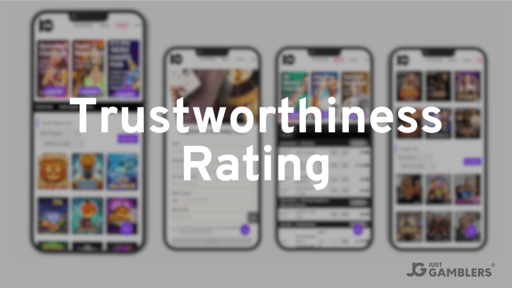10Cric Trustworthiness