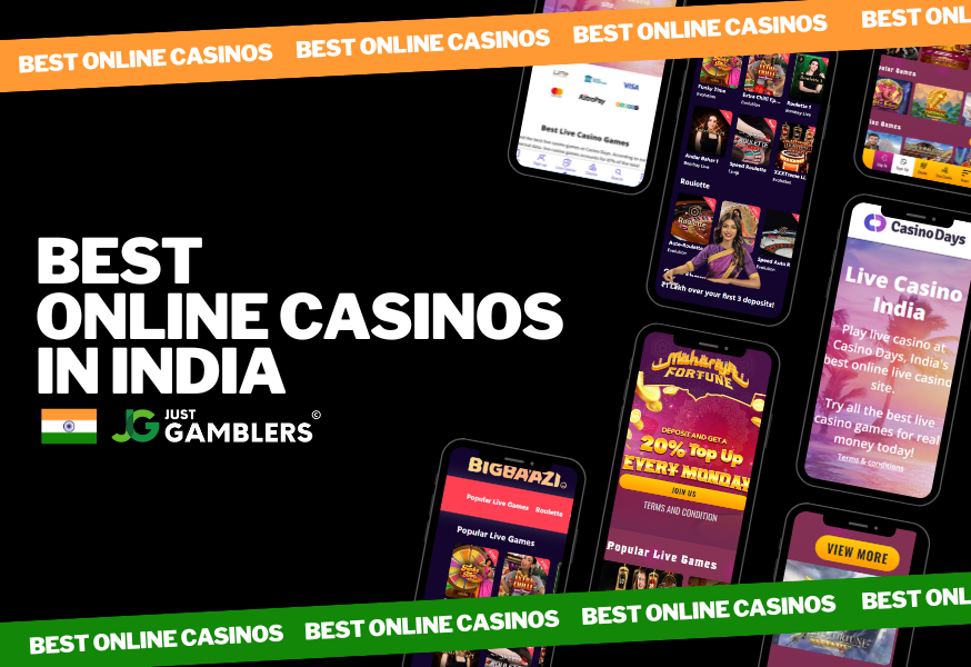 Unveiling the Psychology Behind Successful new casinos online Betting Strategies