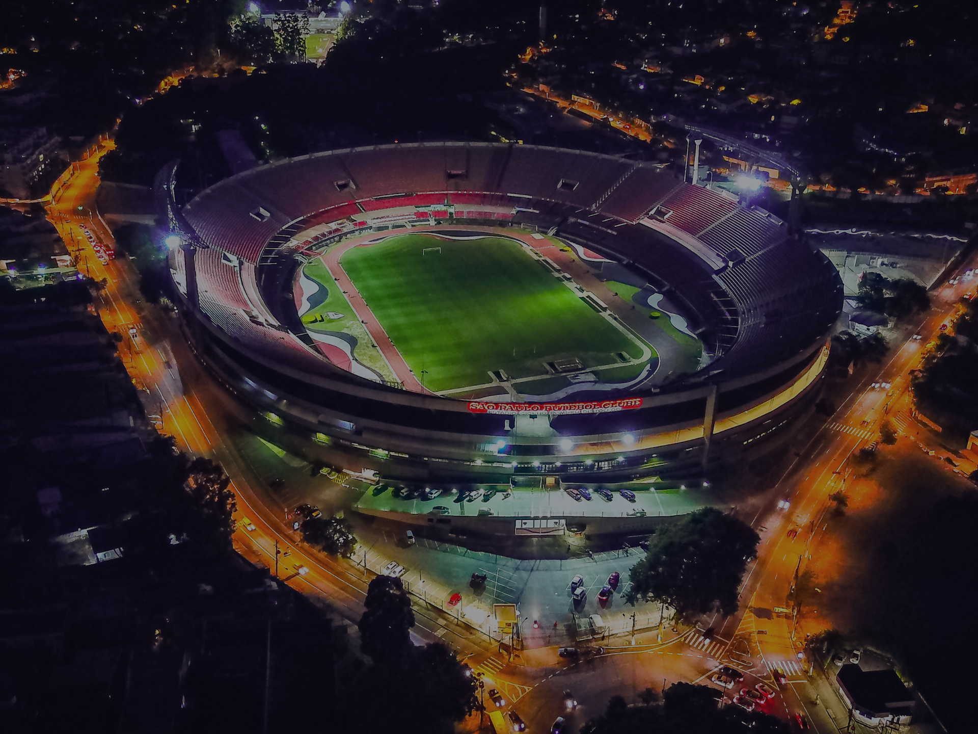 best-worst-us-stadiums-fan-experience-header