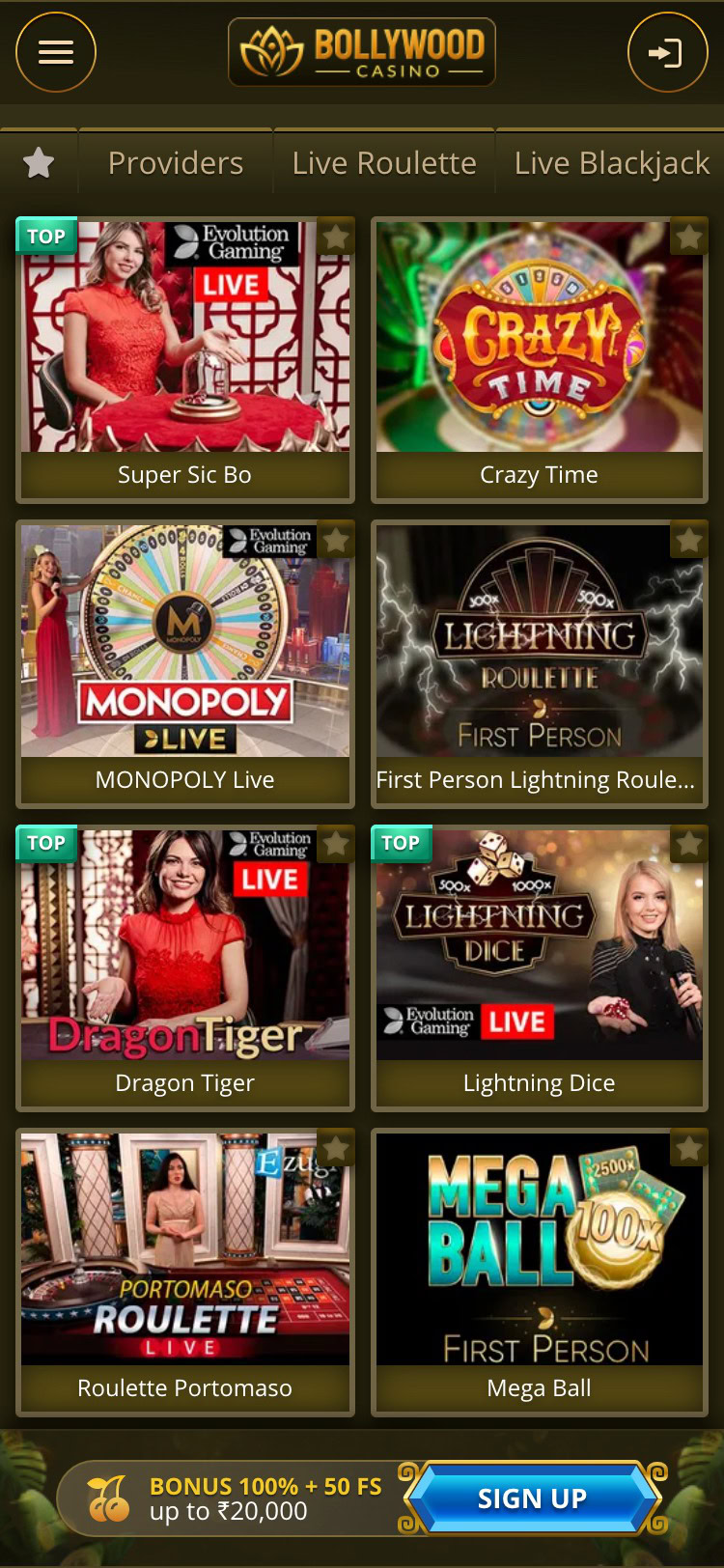 bollywood casino india casino mobile