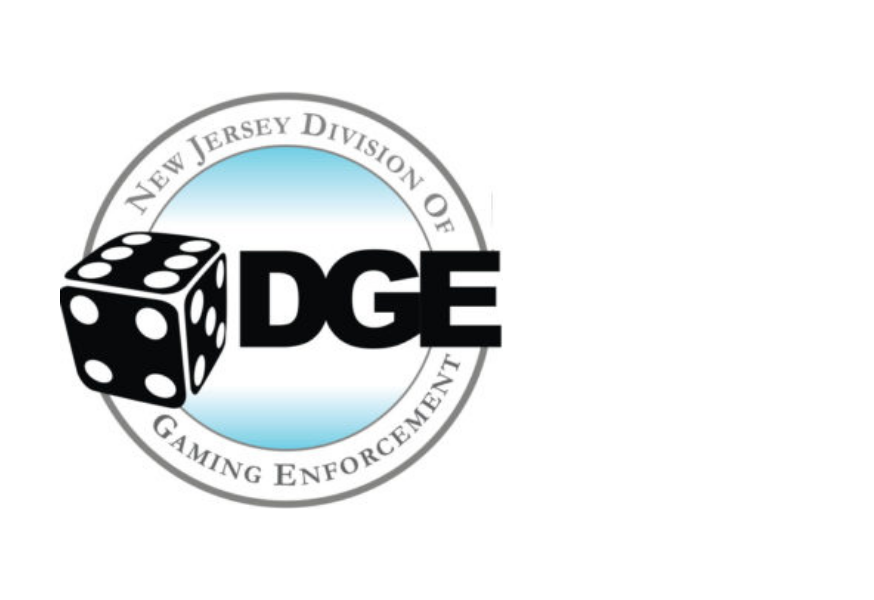 logo-division-of-gaming-enforcement-nj