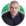 Magnus Boberg JustGamblers.com