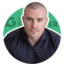 Magnus Boberg JustGamblers.com