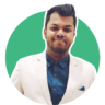 Vishal Sharma